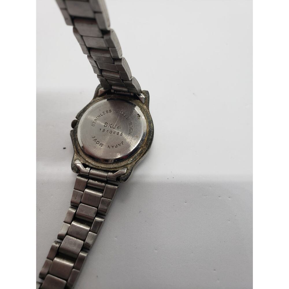 Edison Men's Watch - Picture 6 of 7
